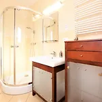 Курортный комплекс Puchacz - 4*