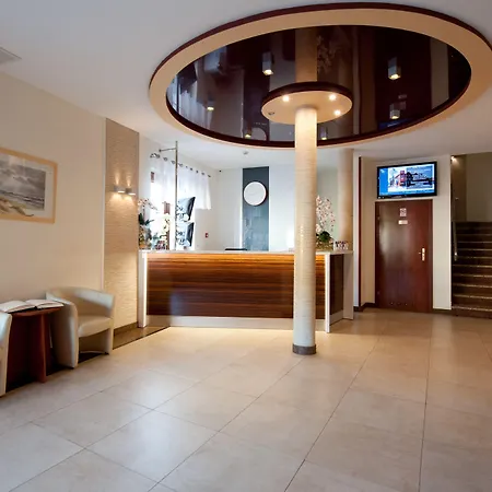 Puchacz - נישורזה