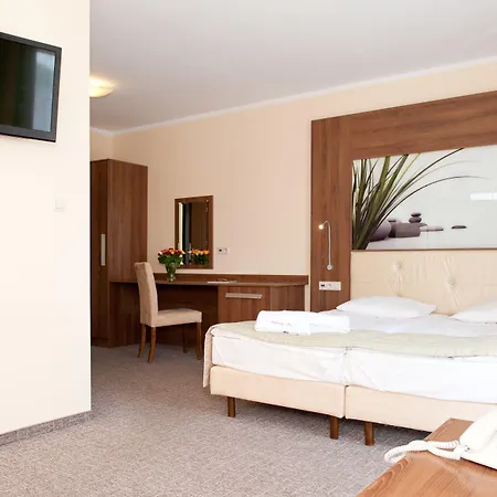 Puchacz - נישורזה