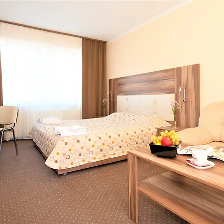 Puchacz - נישורזה