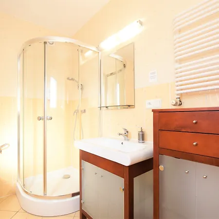 Puchacz - Resort 4*