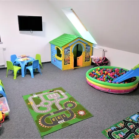 Puchacz - נישורזה