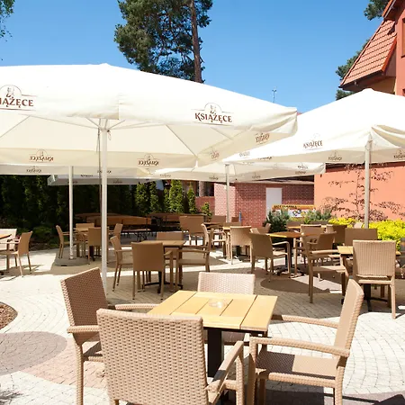 Puchacz - נישורזה