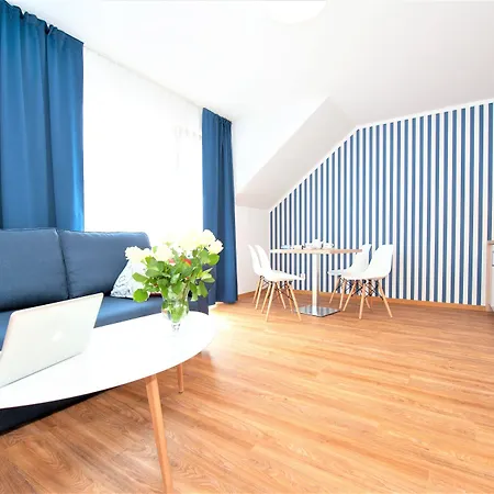 Puchacz - נישורזה