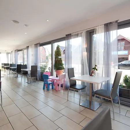 Puchacz - נישורזה