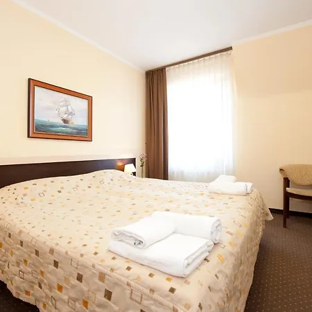 Puchacz - נישורזה